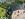 Dakrenovatie HD Kessel Lo Stormpan44 Antraciet Gallery 003 copy