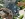 Dakrenovatie HD Kessel Lo Stormpan44 Antraciet Gallery 004 copy