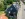 Dakrenovatie HD Kessel Lo Stormpan44 Antraciet Gallery 005 copy