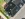 Dakrenovatie HD Kessel Lo Stormpan44 Antraciet Gallery 006 copy