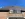 Dakrenovatie HD Kessel Lo Voor 001 copy