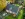 Dakrenovatie HD Kessel Koramic Pottelberg Stormpan44 Blauw Featured