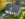 Dakrenovatie HD Kessel Koramic Pottelberg Stormpan44 Blauw Gallery 2