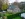 Dakrenovatie HD Kessel Koramic Pottelberg Stormpan44 Blauw Gallery 3