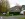 Dakrenovatie HD Kessel Koramic Pottelberg Stormpan44 Blauw Gallery 4