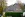 Dakrenovatie HD Kessel Koramic Pottelberg Stormpan44 Blauw Gallery 5