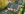 Dakrenovatie HD Kessel Koramic Pottelberg Stormpan44 Blauw Thumbnail