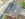 Dakrenovatie HD Kumtich Tradiva Antraciet Mat Featured 001 copy