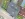 Dakrenovatie HD Kumtich Tradiva Antraciet Mat Gallery 002 copy