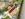 Dakrenovatie HD Laarne Stormpan44 Natuurrood featured