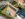 Dakrenovatie HD Laarne Stormpan44 Natuurrood gallery 4