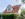 Dakrenovatie HD Laarne Stormpan44 Natuurrood gallery