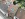 Dakrenovatie HD Merelbeke Stormpan44 Rustiek Featured 001 copy