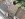 Dakrenovatie HD Merelbeke Stormpan44 Rustiek Gallery 002 copy