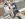Dakrenovatie HD Merelbeke Stormpan44 Rustiek Gallery 004 copy