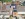 Dakrenovatie HD Merelbeke Stormpan44 Rustiek Gallery 005 copy