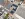 Dakrenovatie HD Merelbeke Stormpan44 Rustiek Gallery 006 copy
