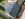 Dakrenovatie HD Olen 44 Blauw Gesmoord Featured 001 copy