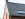 Dakrenovatie HD Olen 44 Blauw Gesmoord Gallery 001 copy