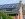 Dakrenovatie HD Olen 44 Blauw Gesmoord Gallery 002 copy