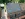 Dakrenovatie HD Olen 44 Blauw Gesmoord Gallery 003 copy