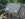 Dakrenovatie HD Olen 44 Blauw Gesmoord Gallery 004 copy