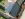 Dakrenovatie HD Olen 44 Blauw Gesmoord Gallery 005 copy