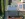 Dakrenovatie HD Olen 44 Blauw Gesmoord Gallery 006 copy