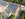 Dakrenovatie HD Olen 44 Blauw Gesmoord Gallery 007 copy