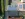 Dakrenovatie HD Olen 44 Blauw Gesmoord Na 001 copy