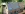 Dakrenovatie HD Olen 44 Blauw Gesmoord thumbnail 001 copy