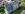 Dakrenovatie HD Oostakker 44 Leikleur thumbnail 001 copy
