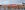 Schoten hellend dak renovatie banner