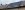 Renovatie hellend dak stabroek banner