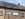 Renovatie hellend dak stabroek na 12