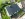 Dakrenovatie HD Tervuren Datura Featured 001 copy