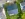 Dakrenovatie HD Tervuren Datura Gallery 005 copy