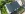 Dakrenovatie HD Tervuren Datura thumbnail 001 copy