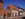 Dakrenovatie hellend dak Turnhout 10