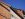 Dakrenovatie hellend dak Turnhout 11