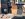 Dakrenovatie hellend dak Turnhout 3