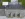 Dakrenovatie HD Wuustwezel Voor 001 copy