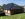 Dakrenovatie HD Sint Joris Weert 44 Gallery 001 copy