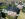 Dakrenovatie HD Sint Joris Weert 44 Gallery 002 copy