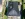 Dakrenovatie HD Sint Joris Weert 44 Gallery 004 copy