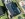 Dakrenovatie HD Sint Joris Weert 44 Gallery 006 copy