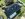 Dakrenovatie HD Sint Joris Weert 44 Na 001 copy