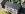 Dakrenovatie HD Sint Niklaas 44 thumbnail 001 copy