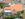 Dakrenovatie HD Ruisbroek 44 Gallery 003 copy