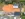 Dakrenovatie HD Ruisbroek 44 Gallery 005 copy